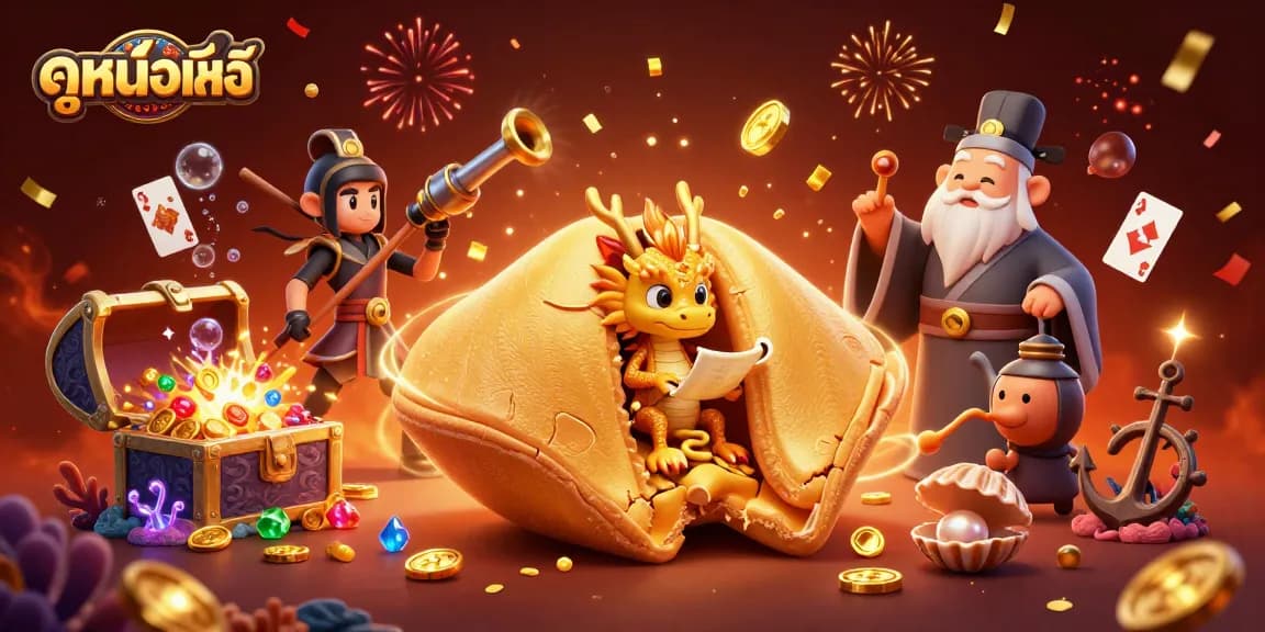 ชมการดูหนังออนไลน์ผ่าน 7-hd.com ด้วยภาพเคลื่อนไหวระดับสูง