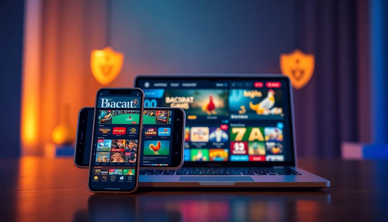 88vv online gambling platform interface showcasing exciting gaming options.