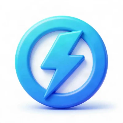Esport Flash