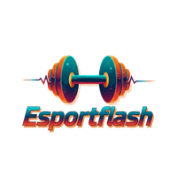 EsportFlash