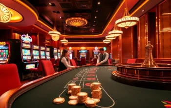 Experience thrilling gameplay at 98win with engaging blackjack and vibrant casino elements.