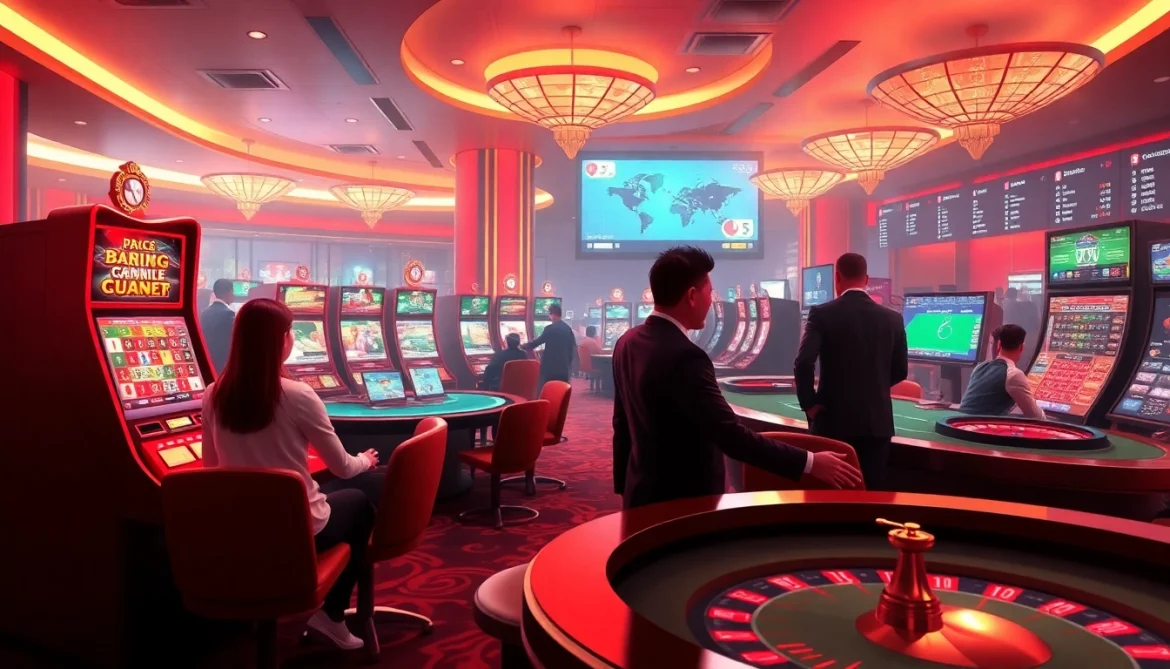 8S: The Definitive Guide to Winning Big in 2026