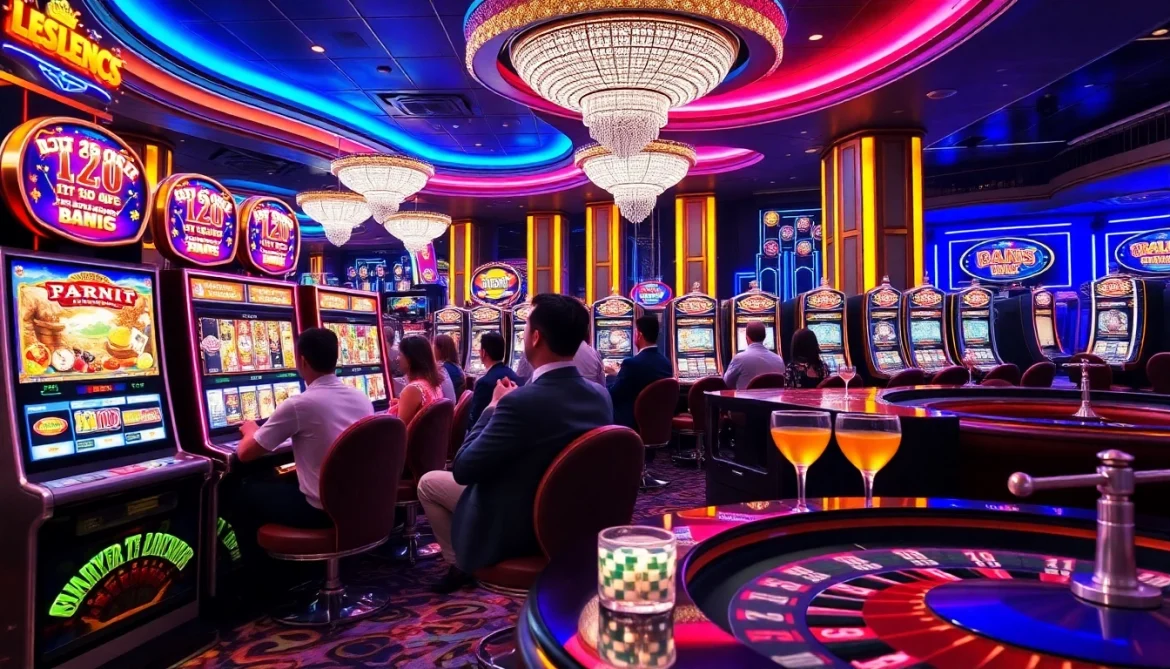 Strategi Slot Terbukti untuk Menang: Kuasai Anggaran Anda dan Tingkatkan Peluang di 2026