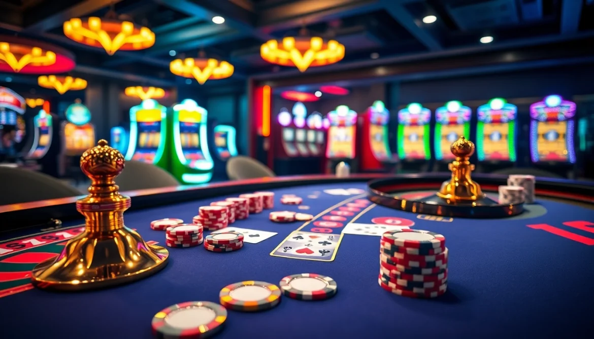 88xx Winning Strategies for Gamblers in 2026: A Comprehensive Guide to Better Odds